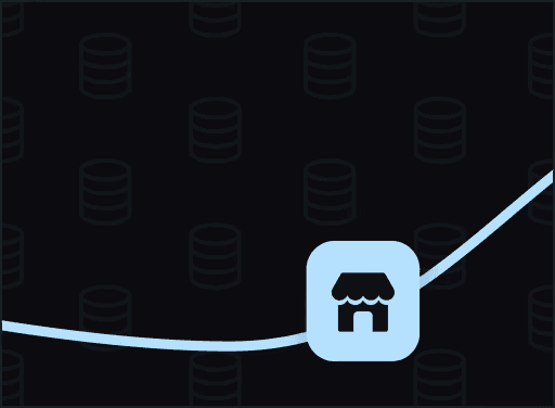 We Build Your Entire Marketing System