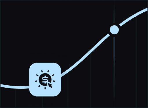 You Focus on Growth, We Handle the Rest